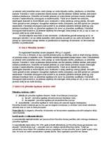 Konspekts 'Konstitucionālās tiesības', 7.