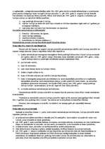 Konspekts 'Konstitucionālās tiesības', 8.