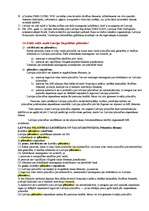 Konspekts 'Konstitucionālās tiesības', 9.