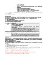 Konspekts 'Konstitucionālās tiesības', 11.