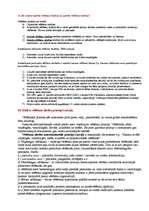 Konspekts 'Konstitucionālās tiesības', 12.