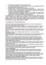 Konspekts 'Konstitucionālās tiesības', 14.