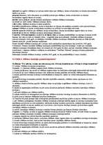 Konspekts 'Konstitucionālās tiesības', 15.