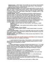 Konspekts 'Konstitucionālās tiesības', 17.