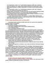 Konspekts 'Konstitucionālās tiesības', 18.