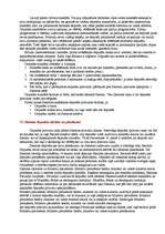 Konspekts 'Konstitucionālās tiesības', 19.