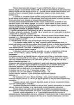 Konspekts 'Konstitucionālās tiesības', 20.