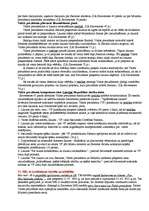 Konspekts 'Konstitucionālās tiesības', 22.