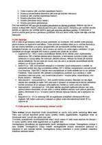 Konspekts 'Konstitucionālās tiesības', 23.