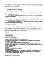 Konspekts 'Konstitucionālās tiesības', 25.