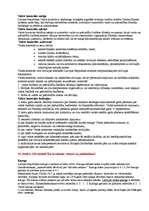 Konspekts 'Konstitucionālās tiesības', 26.