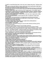 Konspekts 'Konstitucionālās tiesības', 27.