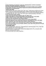 Konspekts 'Konstitucionālās tiesības', 28.