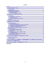 Referāts 'Tūrisma un viesmīlības uzņēmumu finansēšanas iespējas Latvijā', 2.