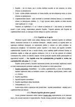 Referāts 'Tūrisma un viesmīlības uzņēmumu finansēšanas iespējas Latvijā', 7.