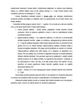 Referāts 'Tūrisma un viesmīlības uzņēmumu finansēšanas iespējas Latvijā', 8.