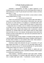 Referāts 'Tūrisma un viesmīlības uzņēmumu finansēšanas iespējas Latvijā', 9.