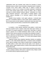 Referāts 'Tūrisma un viesmīlības uzņēmumu finansēšanas iespējas Latvijā', 10.