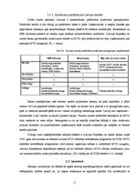 Referāts 'Tūrisma un viesmīlības uzņēmumu finansēšanas iespējas Latvijā', 11.