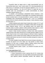 Referāts 'Tūrisma un viesmīlības uzņēmumu finansēšanas iespējas Latvijā', 18.