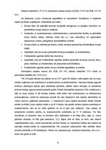 Referāts 'Tūrisma un viesmīlības uzņēmumu finansēšanas iespējas Latvijā', 20.