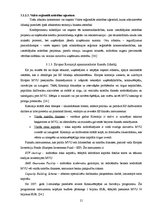 Referāts 'Tūrisma un viesmīlības uzņēmumu finansēšanas iespējas Latvijā', 21.