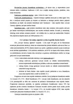 Referāts 'Tūrisma un viesmīlības uzņēmumu finansēšanas iespējas Latvijā', 23.