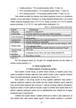 Referāts 'Tūrisma un viesmīlības uzņēmumu finansēšanas iespējas Latvijā', 24.