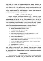 Referāts 'Tūrisma un viesmīlības uzņēmumu finansēšanas iespējas Latvijā', 25.