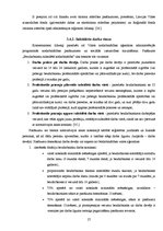 Referāts 'Tūrisma un viesmīlības uzņēmumu finansēšanas iespējas Latvijā', 27.