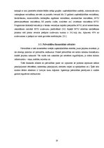 Referāts 'Tūrisma un viesmīlības uzņēmumu finansēšanas iespējas Latvijā', 29.