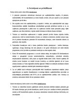 Referāts 'Tūrisma un viesmīlības uzņēmumu finansēšanas iespējas Latvijā', 35.