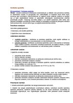 Referāts 'Tūrisma un viesmīlības uzņēmumu finansēšanas iespējas Latvijā', 52.