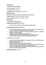 Referāts 'Tūrisma un viesmīlības uzņēmumu finansēšanas iespējas Latvijā', 53.