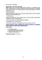 Referāts 'Tūrisma un viesmīlības uzņēmumu finansēšanas iespējas Latvijā', 54.