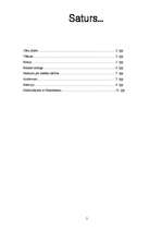 Referāts 'Hipotēku bankas analīze', 2.