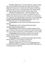 Referāts 'Hipotēku bankas analīze', 4.