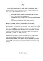 Referāts 'Hipotēku bankas analīze', 5.