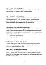 Referāts 'Hipotēku bankas analīze', 8.