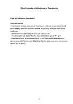 Referāts 'Hipotēku bankas analīze', 10.