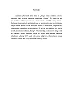 Referāts 'Slenga leksika mūsdienu latviešu rakstnieku dzejā un prozā literatūras mēnešraks', 2.