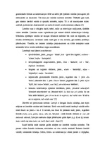 Referāts 'Slenga leksika mūsdienu latviešu rakstnieku dzejā un prozā literatūras mēnešraks', 6.