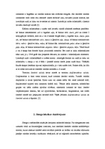 Referāts 'Slenga leksika mūsdienu latviešu rakstnieku dzejā un prozā literatūras mēnešraks', 7.