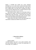 Referāts 'Slenga leksika mūsdienu latviešu rakstnieku dzejā un prozā literatūras mēnešraks', 8.