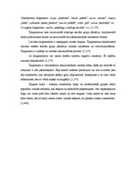 Referāts 'Slenga leksika mūsdienu latviešu rakstnieku dzejā un prozā literatūras mēnešraks', 9.