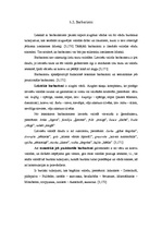 Referāts 'Slenga leksika mūsdienu latviešu rakstnieku dzejā un prozā literatūras mēnešraks', 10.