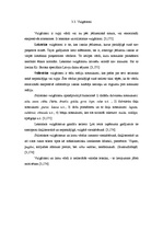 Referāts 'Slenga leksika mūsdienu latviešu rakstnieku dzejā un prozā literatūras mēnešraks', 11.