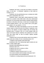 Referāts 'Slenga leksika mūsdienu latviešu rakstnieku dzejā un prozā literatūras mēnešraks', 12.