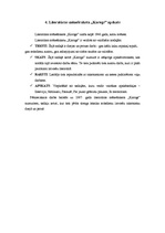 Referāts 'Slenga leksika mūsdienu latviešu rakstnieku dzejā un prozā literatūras mēnešraks', 16.