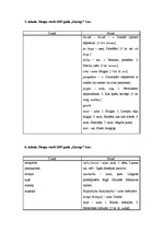 Referāts 'Slenga leksika mūsdienu latviešu rakstnieku dzejā un prozā literatūras mēnešraks', 20.